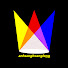 u3mYvv9JuZY-channel-avatar-Ánh Sáng Hoàng Long