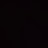 @jzjzmdjdzlzmvJals