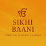 UE2iF4gDsfI-channel-avatar-Sikhi Baani