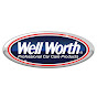 Well Worth logo