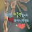 @아침에-i8k