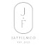 SFH5nk66FwE-channel-avatar-JayFilmCo