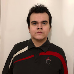 Gabriel - Sportstalk