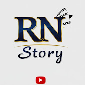 RN Story 