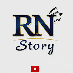 RN Story 