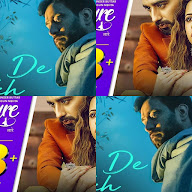 thumbnail img1x1