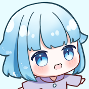 てちてちまんぼう 