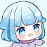 4cjxsmw7Wmo-channel-avatar-てちてちまんぼう 