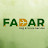 FADAR Tour & Travel