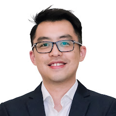 Jacky Kwan 關子成アイコン画像