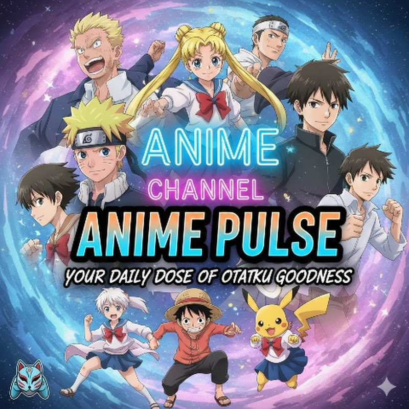 Golu Anime Shorts