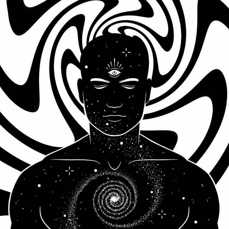 Мудрость Макиавелли Logo