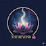jP54kSoi36E-channel-avatar-The beyond 