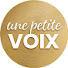 I09njVqifaM-channel-avatar-Une Petite Voix - Médiumnité-Guidances holistiques