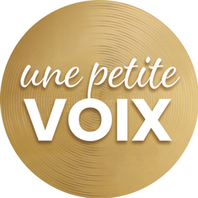 Une Petite Voix - Médiumnité-Guidances holistiques