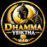 Fz_ATP2FM9Y-channel-avatar-ဓမ္မရိပ်သာ