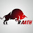 RAATH_OFFICIAL