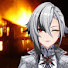 oTiDRtqdpRA-channel-avatar-Depressed_cutie