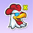zzSsABWte2Q-channel-avatar-BYZE EXTRA