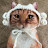 @JBW27 Avatar
