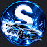 qbG2oVRu0bw-channel-avatar-Scissa