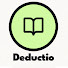 6OlLgZYoX_s-channel-avatar-Deducto