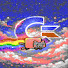 gcBXXBhI_aA-channel-avatar-Flashing Border