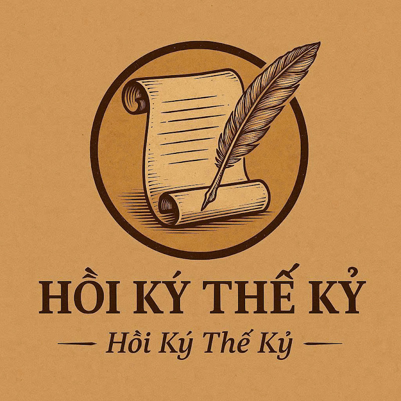 HỒI KÝ THẾ KỶ