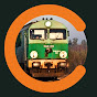 Cupik Homepage – Trainspotting from Poland