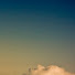 iG__W8JFA54-channel-avatar-Thira Dawn