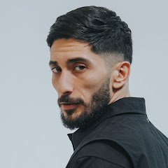 Mehmet ELMAS