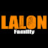 2O0_um2eSXA-channel-avatar-Lalon Familly