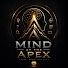 yp1MVsXYXdM-channel-avatar-Mind at the Apex .