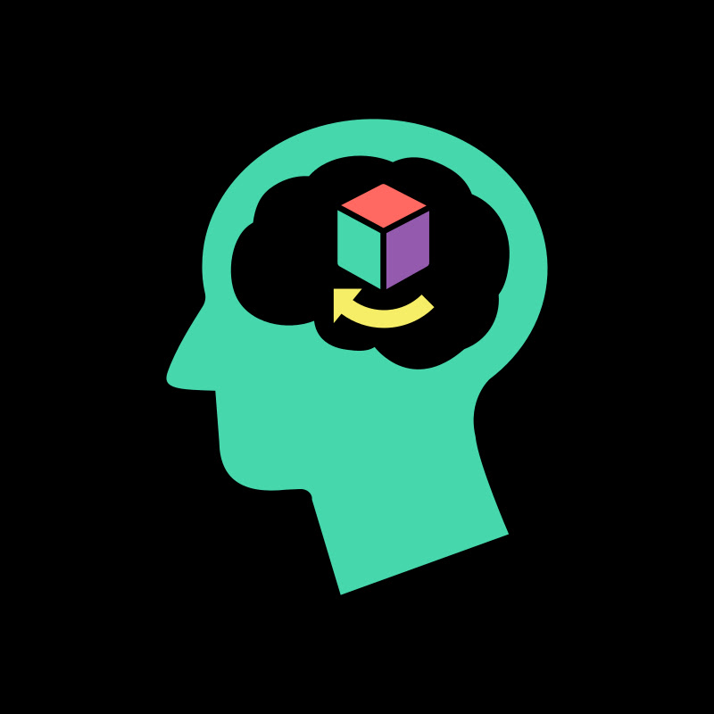 dataworldbr