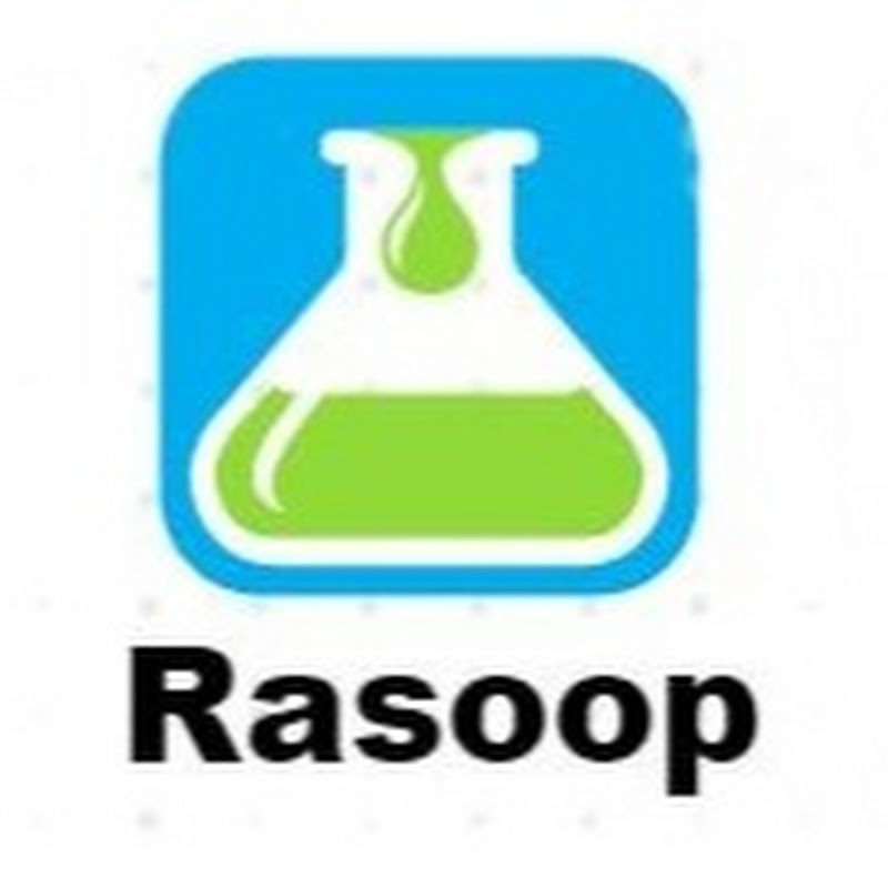 Rasoop icon