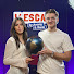 wDmlta0rffE-channel-avatar-Jeremy & Rania - L'Escale