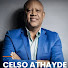 l31iYiOq-2U-channel-avatar-Celso Athayde