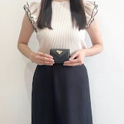 めい⌇浪費家ワーママ向け資産形成コーチング