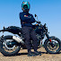 8lgAf75Y2jQ-channel-avatar-SJ Streetrider