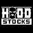 Hood Stocks