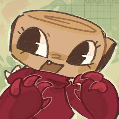 ジジス・マナビト ! 🇪🇨