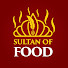Fefx2Kr0TTI-channel-avatar-Sultan of food