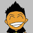 YHFGT03aMJ8-channel-avatar-Felipe's TV