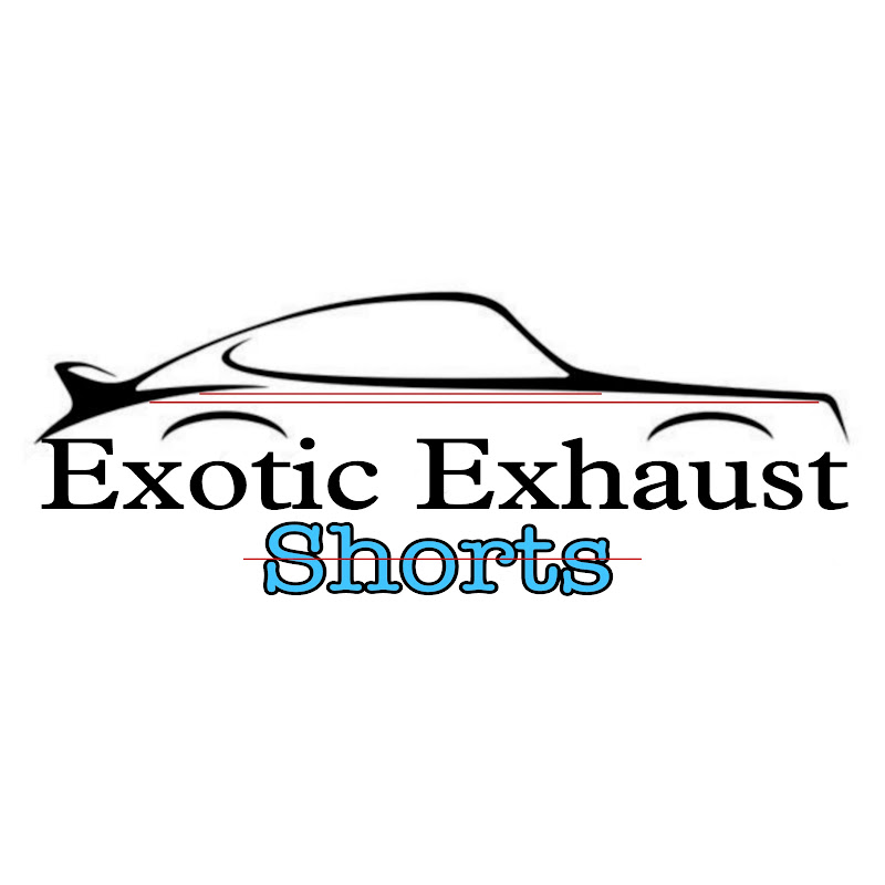 EE Shorts