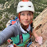 OI9zXRbzVyg-channel-avatar-The Mountain Fox