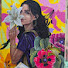 OGEMNSvhl90-channel-avatar-TRACY PURPLE 0T7