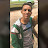 @YossefAshraf-y3k