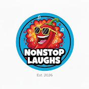 Nonstop Laughs