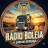 uhmTJGS2bto-channel-avatar-Rádio Boleia