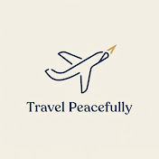 Travel Peacefully